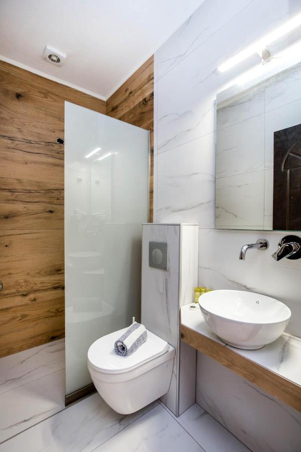 Apartments Ralitsa Limenaria  Exterior photo